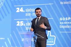 Viber Slika 2025 01 24 12 15 48 942